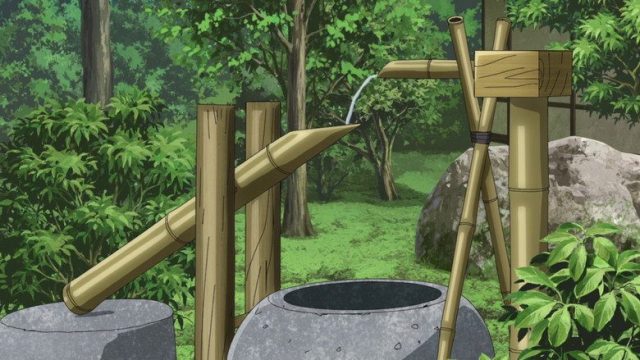 Detective Conan S01E1160
