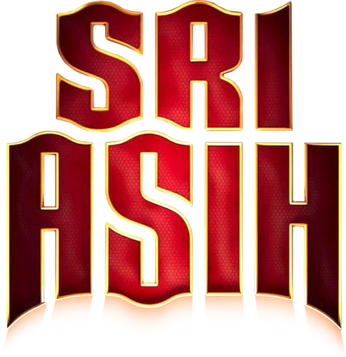 Sri Asih