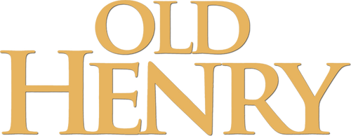 La leyenda regresa