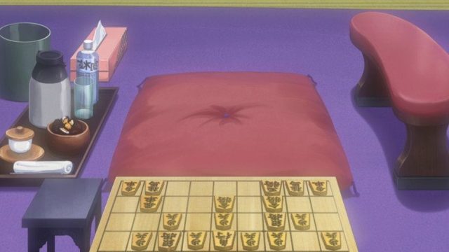 Detective Conan S01E1033