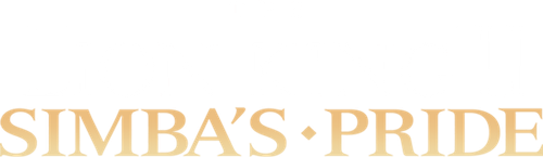 El rey león II: El reino de Simba
