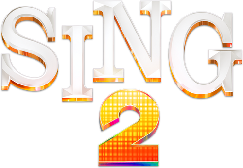 Sing 2: ¡Ven y Canta de Nuevo!