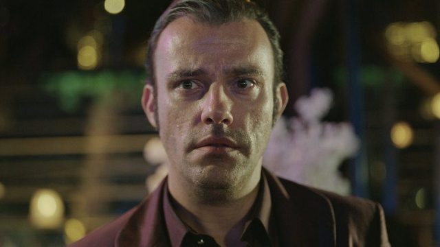 El Sastre S02E05