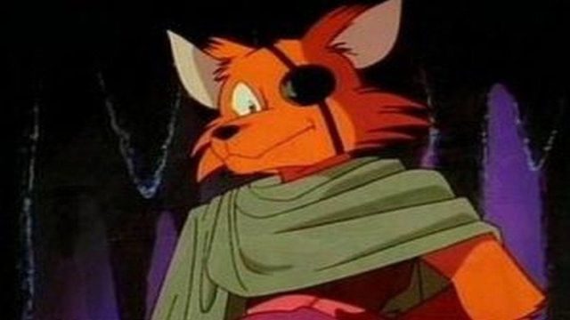 Los justicieros S03E23