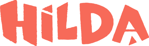 Hilda