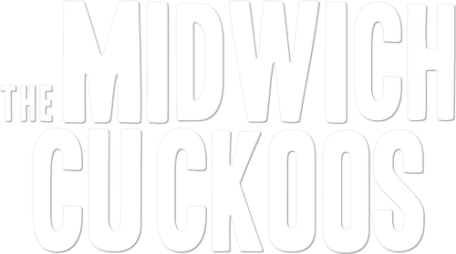 The Midwich Cuckoos