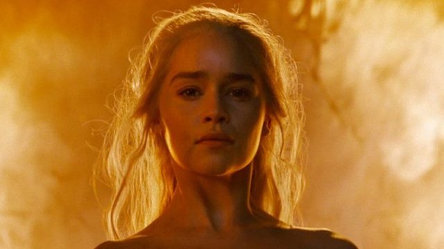 Game of Thrones S06E04