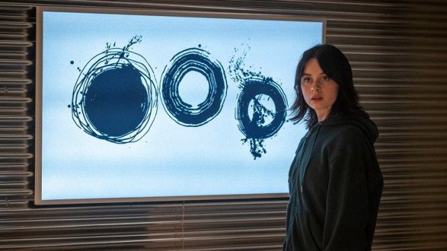 Orphan Black: Echoes S01E06