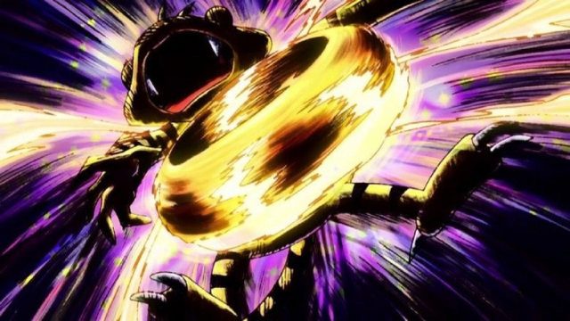 Pokémon S12E28