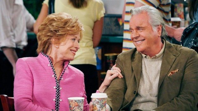 Dos Hombres y Medio S04E24