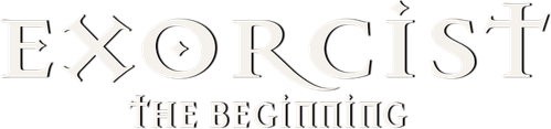 El Exorcista: El comienzo