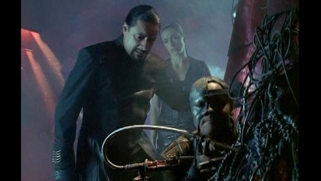 Farscape S00E42