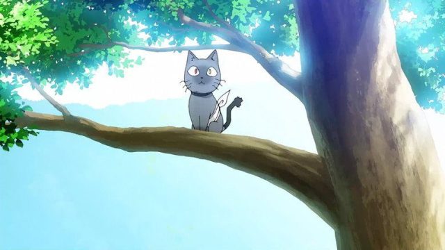 Sankarea S00E01