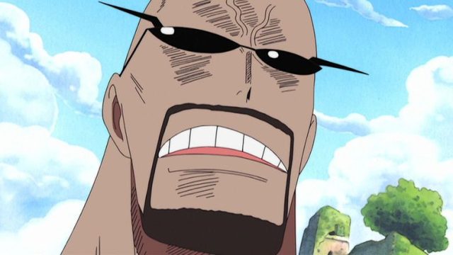 One Piece S06E175