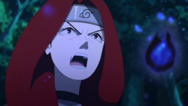 Boruto: Naruto Next Generations S01E273