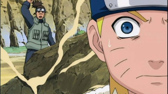 Naruto S03E143