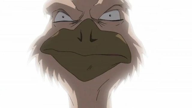 Naruto Shippuden S09E185