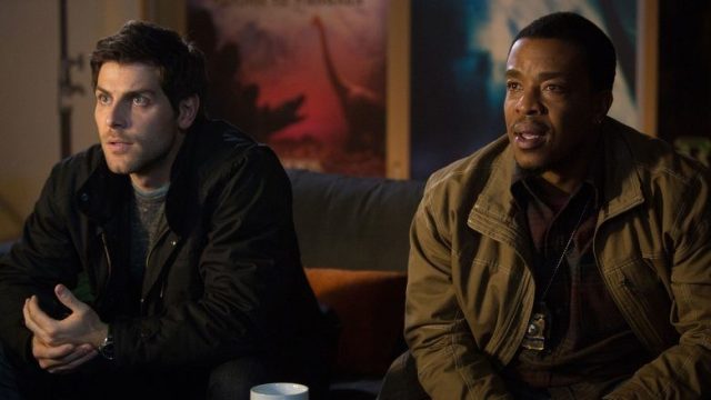 Grimm S02E16