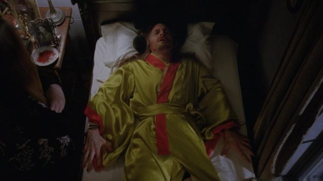 American Horror Story S03E07