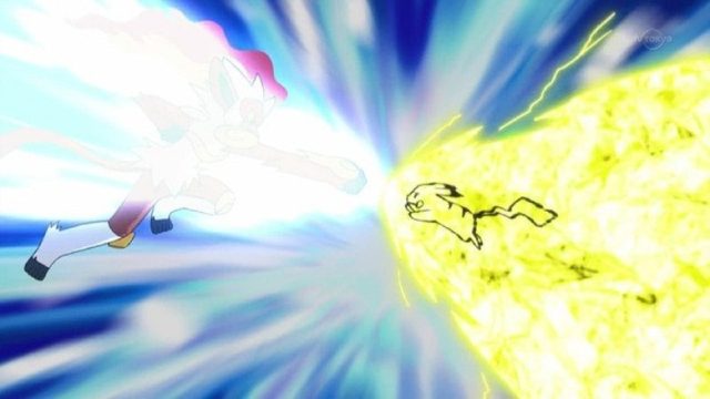 Pokémon S13E08