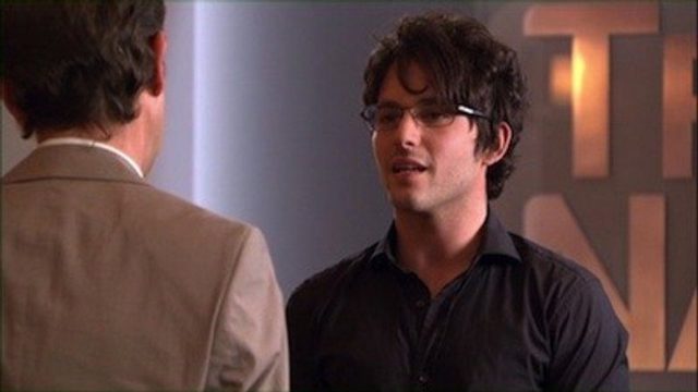 La Reina del Sur S01E43
