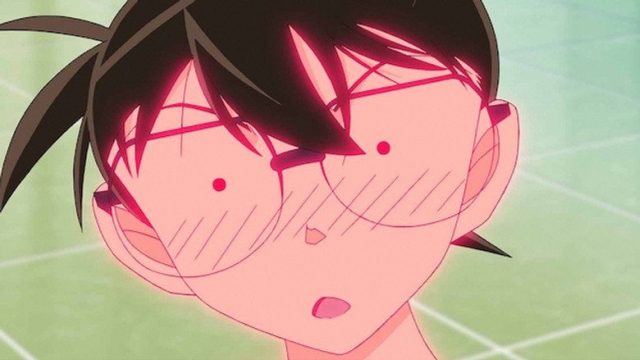 Detective Conan S01E787