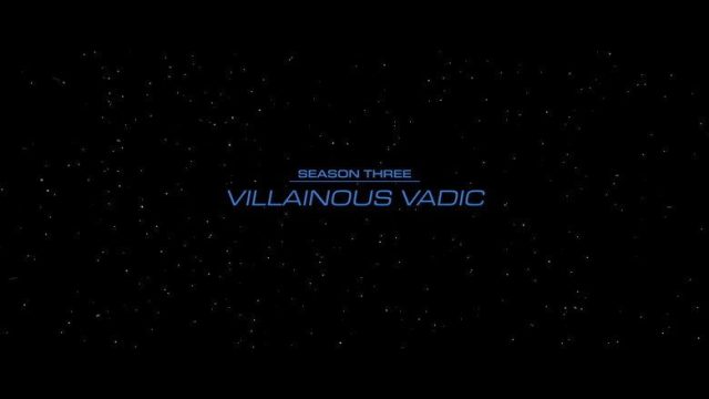 Star Trek: Picard S00E31