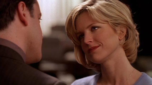 Ally McBeal S02E18