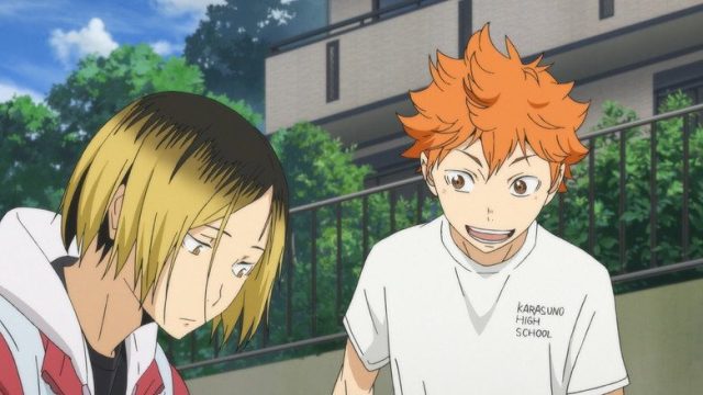 Haikyu!! S01E11