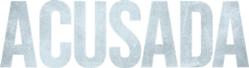 Acusada