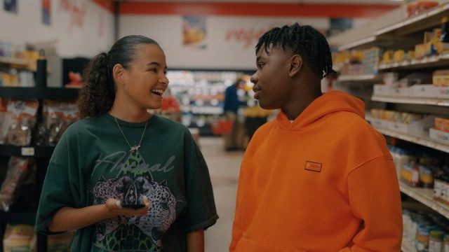 El Crossover S01E05