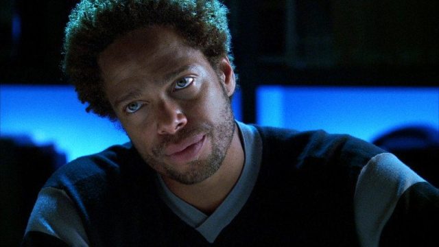 CSI: Las Vegas S07E16