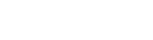Mi Única Canción de Amor