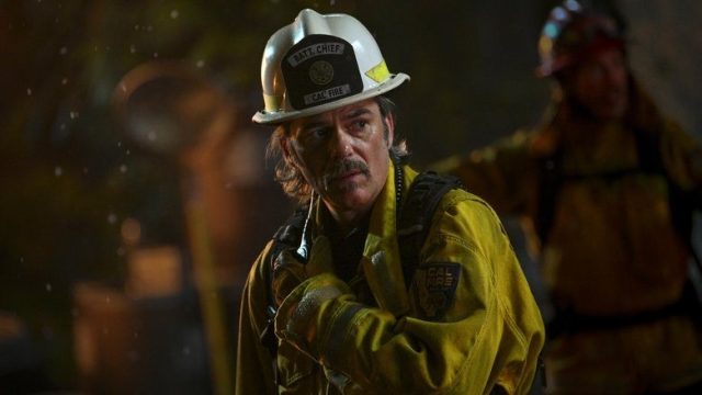 Fire Country S01E12