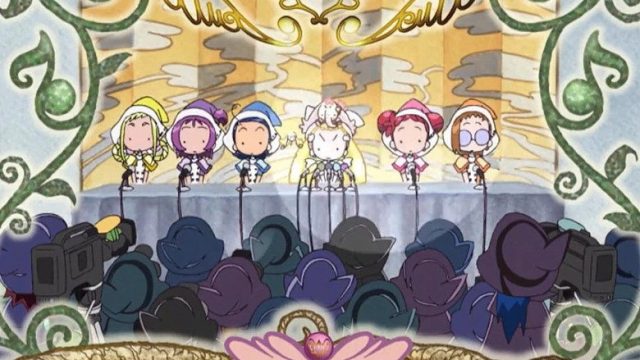 Magical DoReMi S04E35