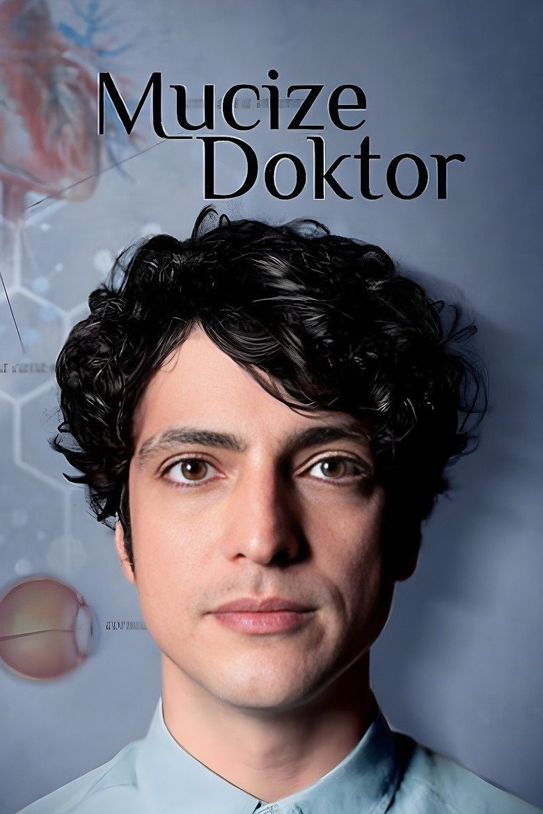 El milagro Temporada 1