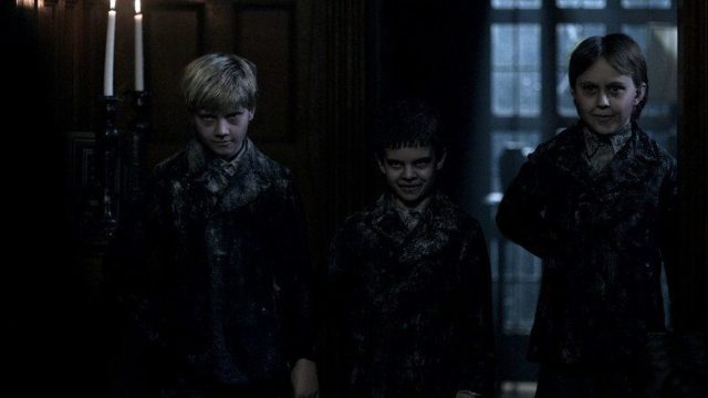 Supernatural S05E09