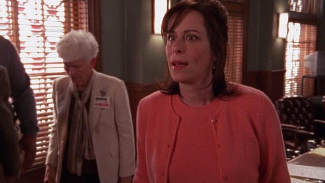 Malcolm el de en Medio S03E20