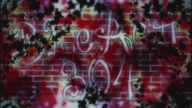 Bleach S01E304