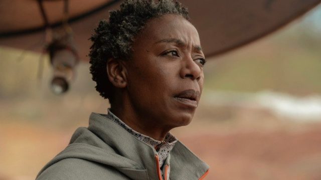 Matabot S01E06