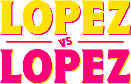 Lopez vs Lopez