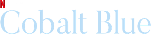 Azul Cobalto