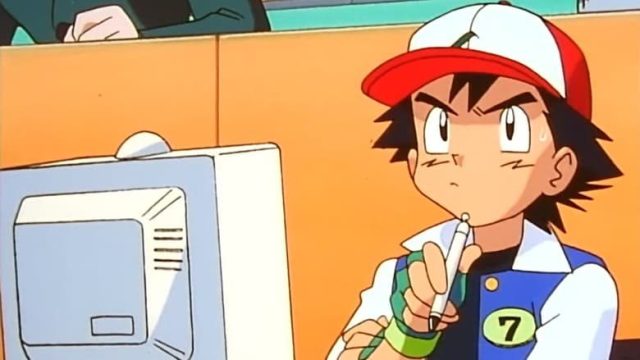 Pokémon S01E56