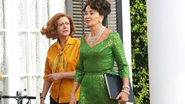 FEUD S01E07