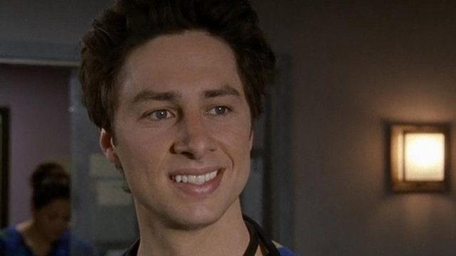 Scrubs S02E21