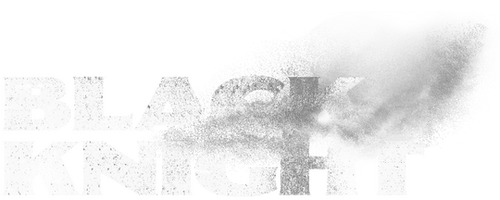 Black Knight
