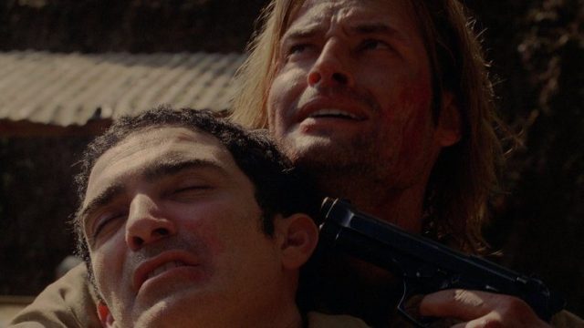 Lost S05E17