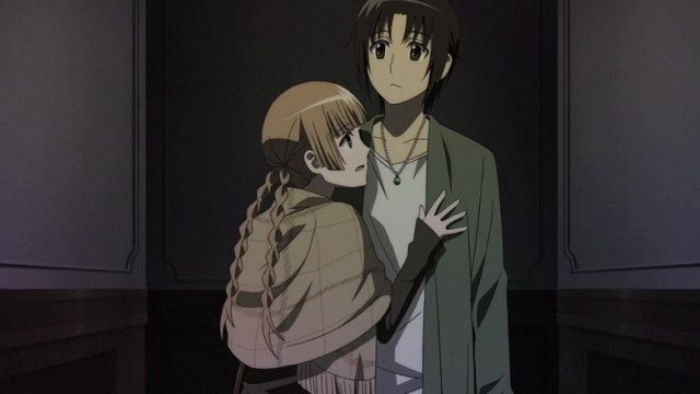 Seitokai Yakuindomo S00E18