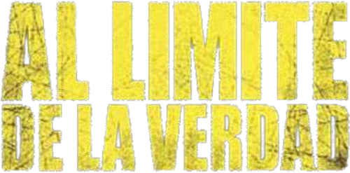 Fuera de control