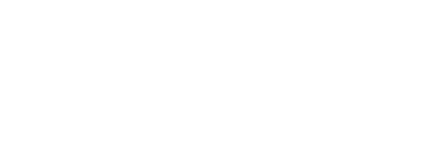 Un año difícil